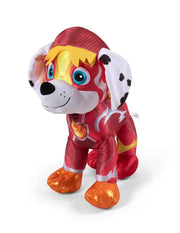 Marshall - SUPER PAWS 37 cm