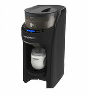 Baby Brezza Formula Pro Advanced BLACK