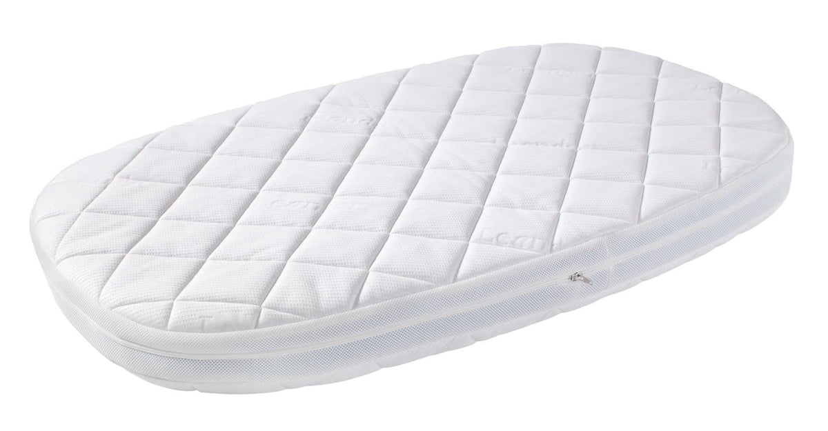 Leander® PREMIUM+7 madras til Leander® babyseng