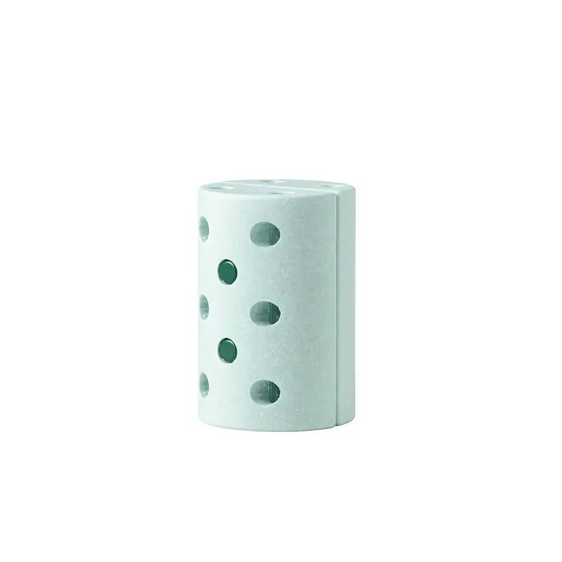 MODU 3-i-1 Balanceruller