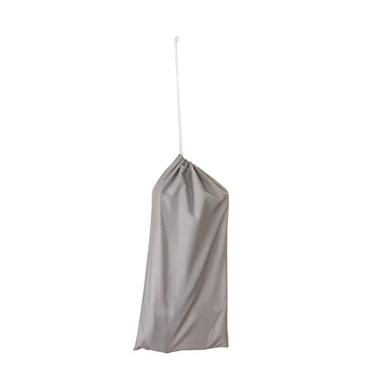 SAFE Sengehest XL - 150x50 cm