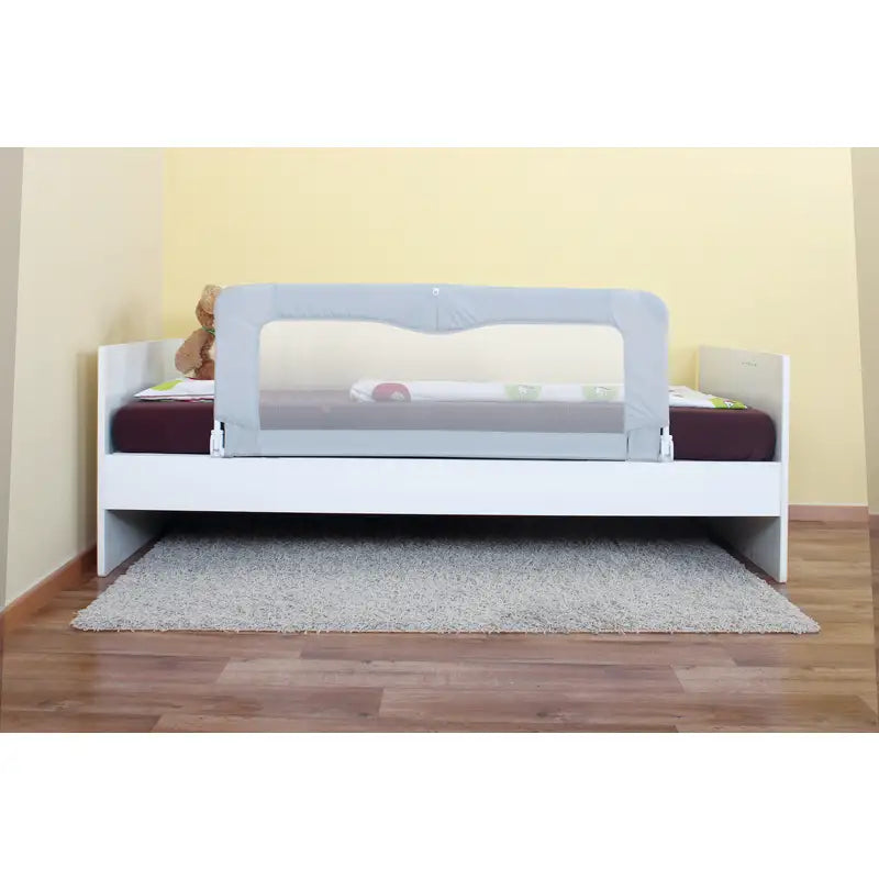 SAFE Sengehest XL - 150x50 cm