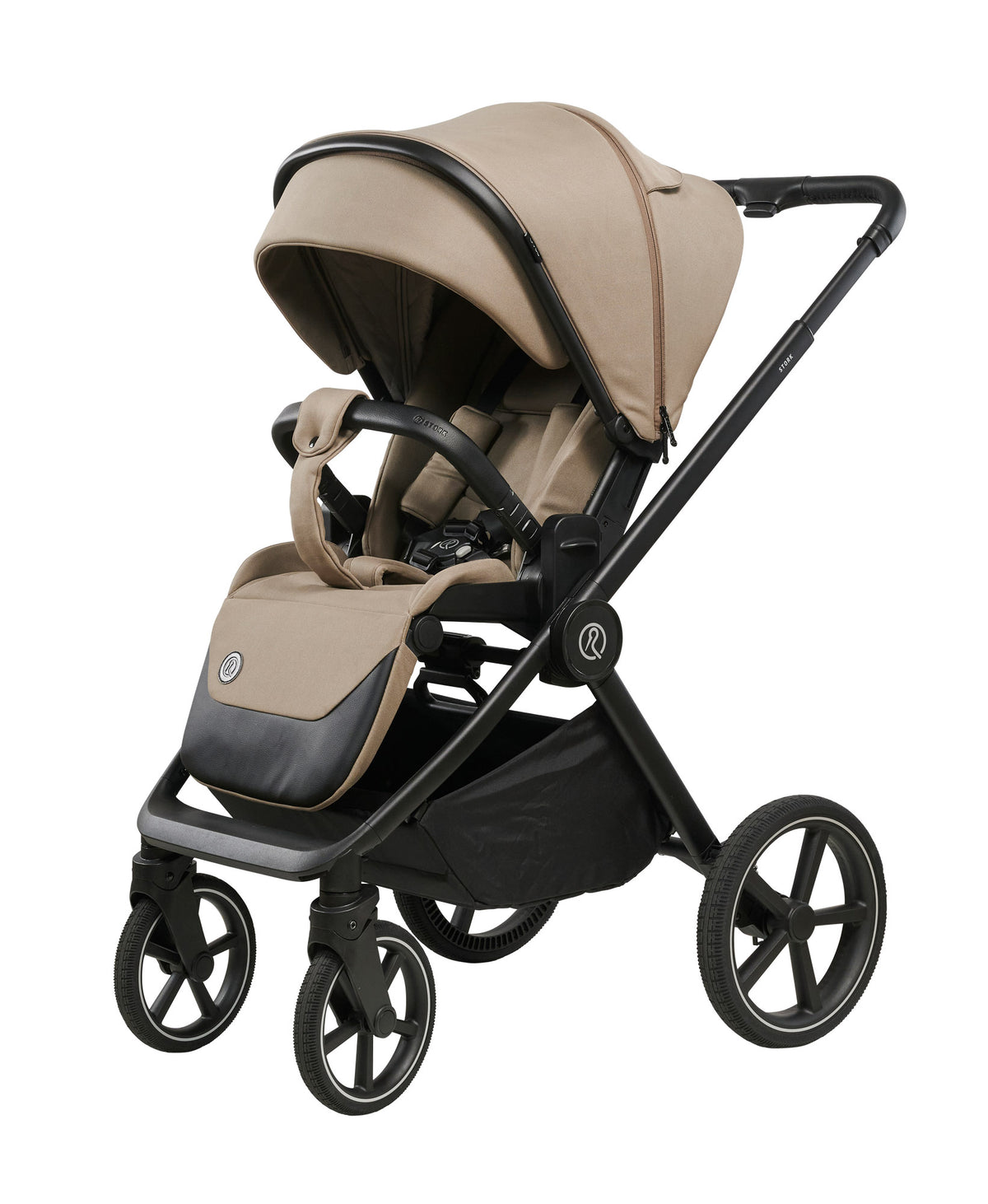 Stork Iconia Premium - sand