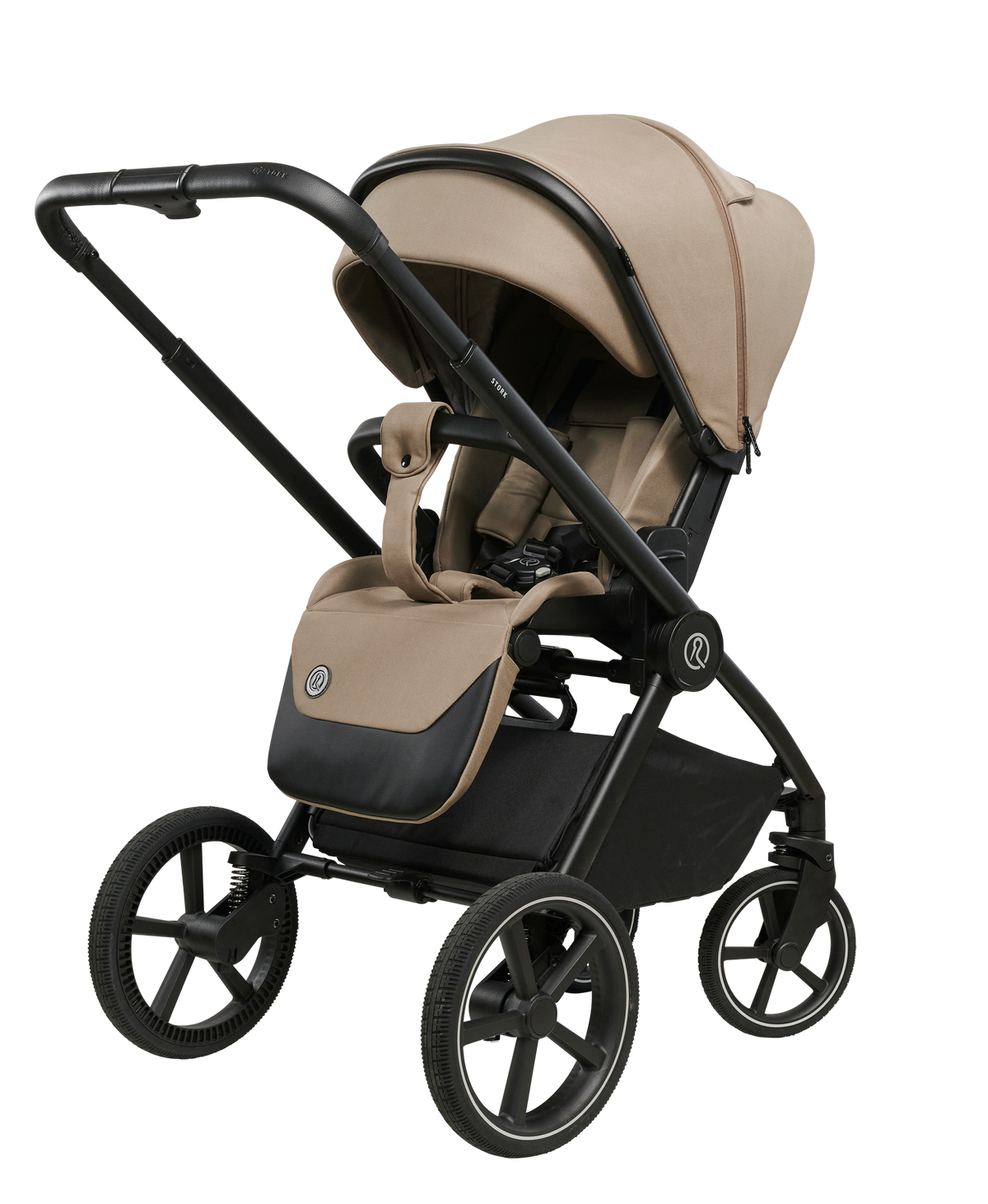 Stork Iconia Premium - sand