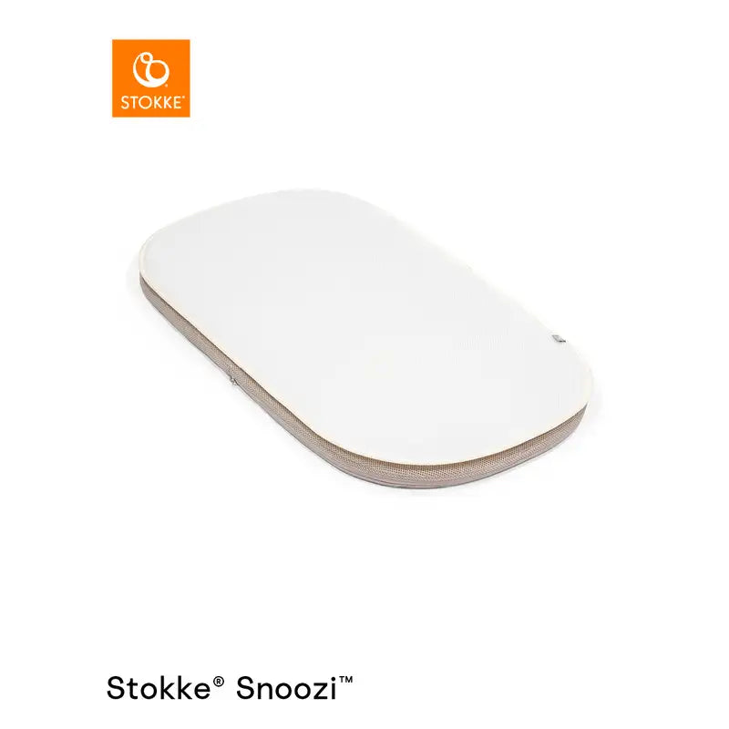 Stokke Snoozi beskyttelseslagen