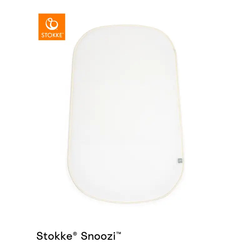 Stokke Snoozi beskyttelseslagen