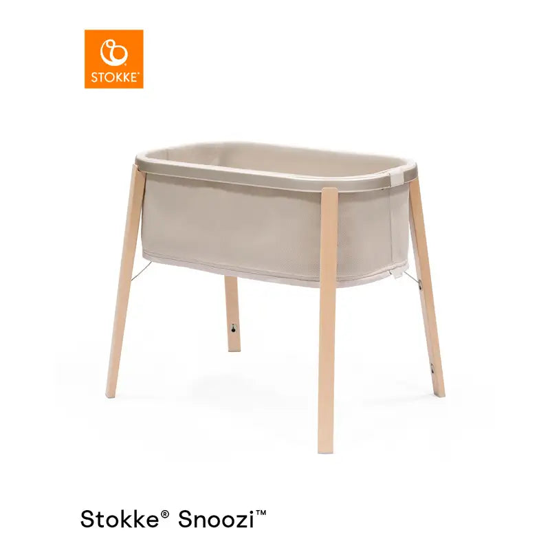 Stokke Home