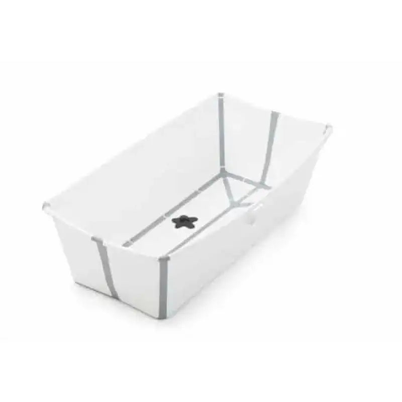 Stokke Flexi Bath X-Large - hvid