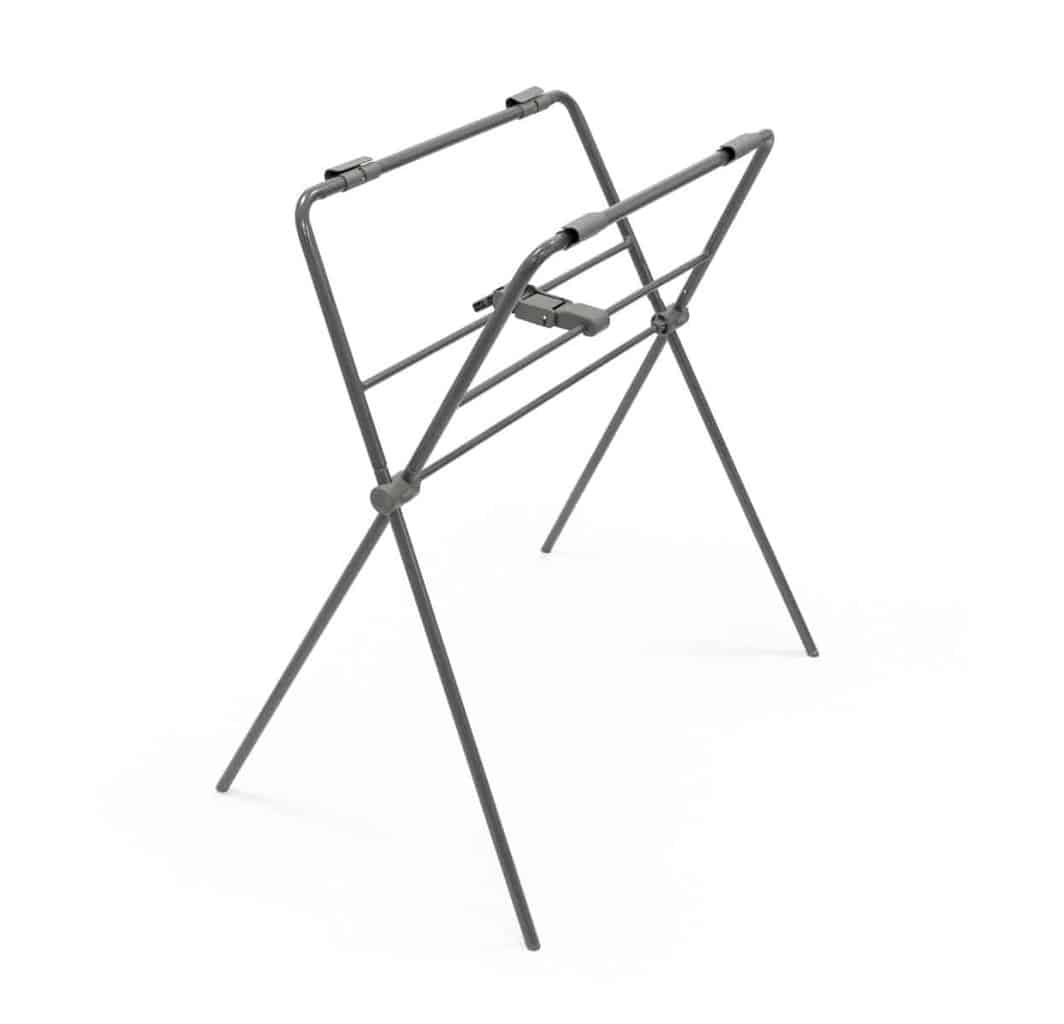 Stokke® Flexi Bath® Stativ