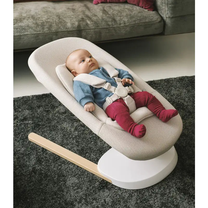 Stokke Yoga Skråstol