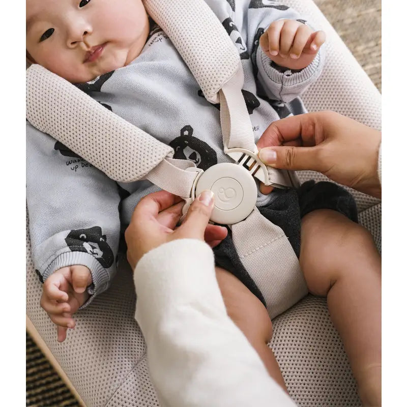 Stokke Yoga Skråstol