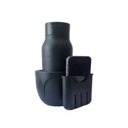 STORK Kopholder - universal