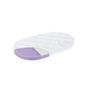 CuddleDream liftmadras 30x75 x 5 cm