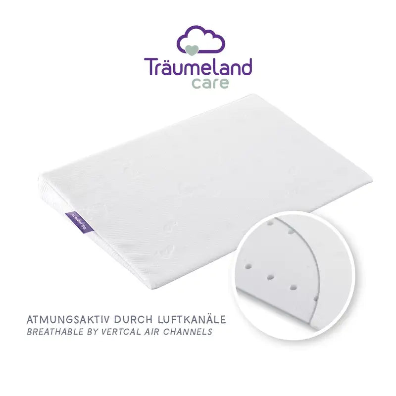 Träumeland Kilepude MAXI (6 - 18 mdr)