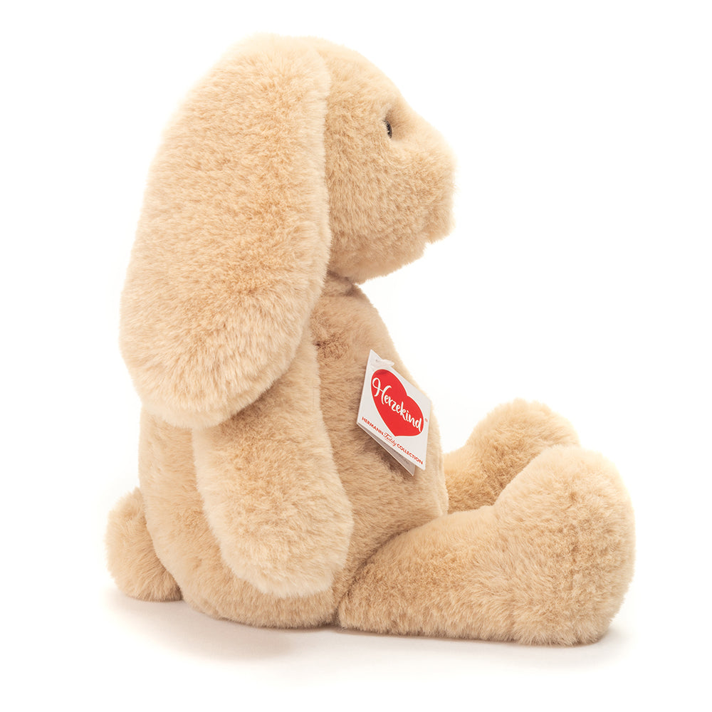 Teddy Hermann - Kaninen Franny 31 cm