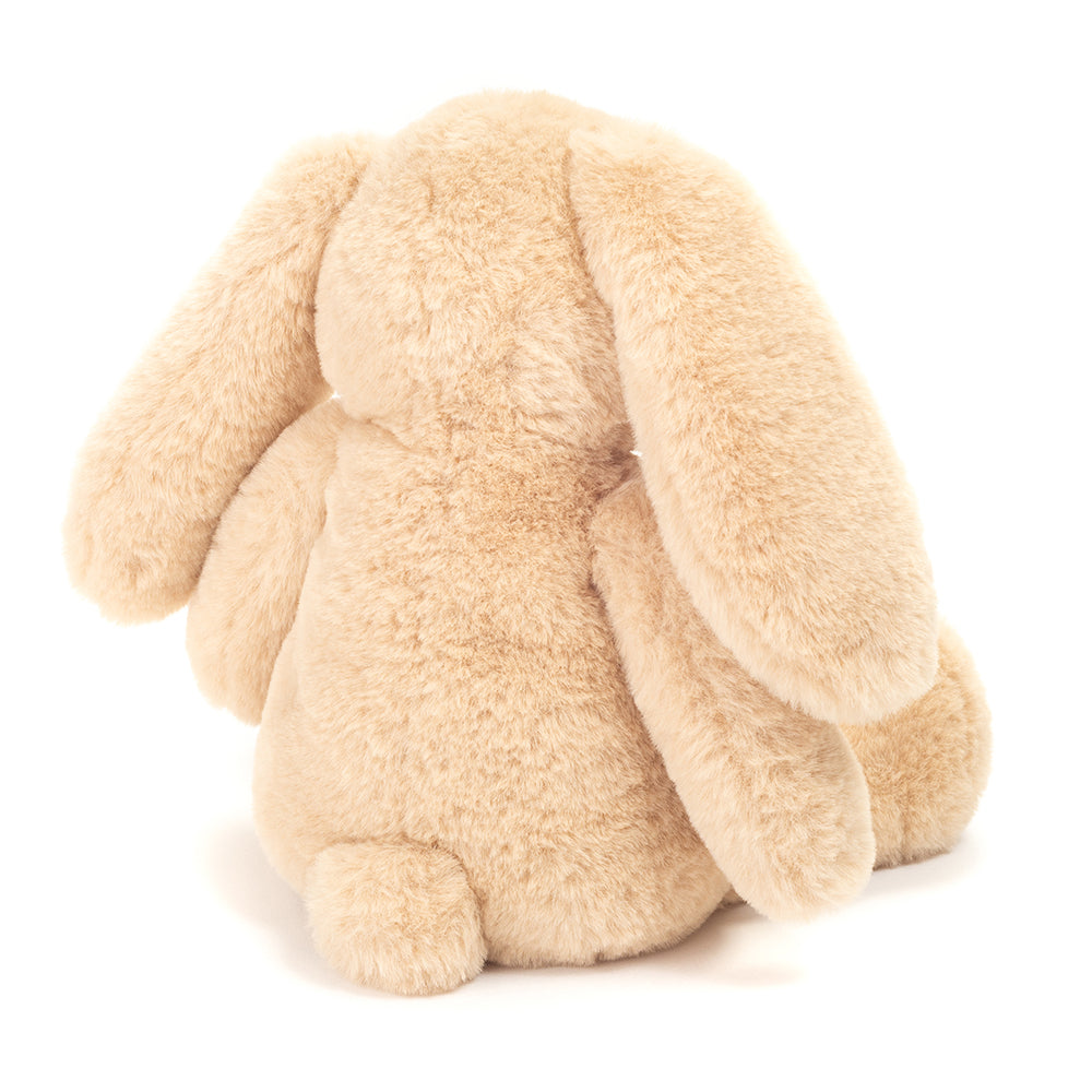 Teddy Hermann - Kaninen Franny 31 cm