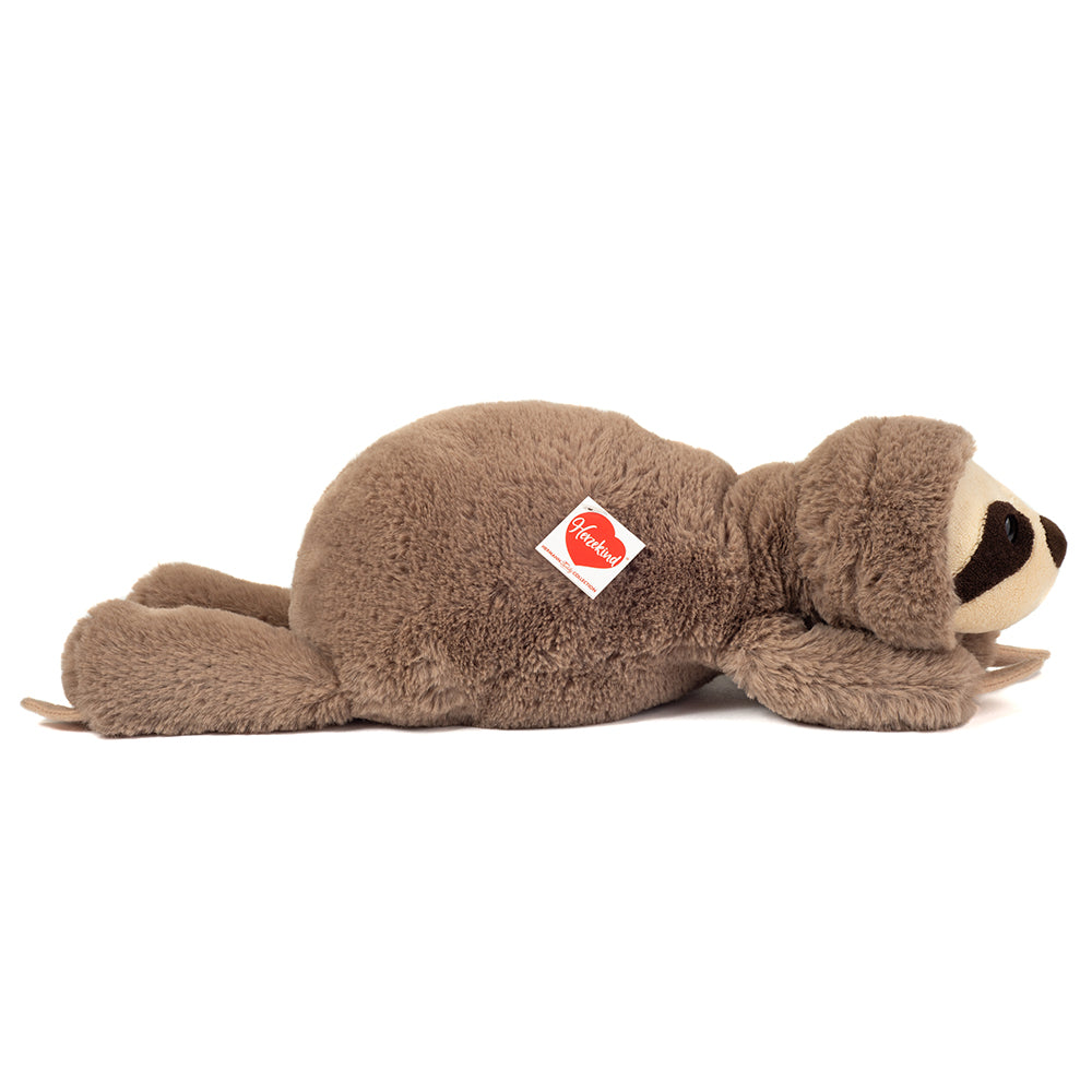 Teddy Hermann - Dovendyret Helge 48 cm