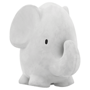 Elefant