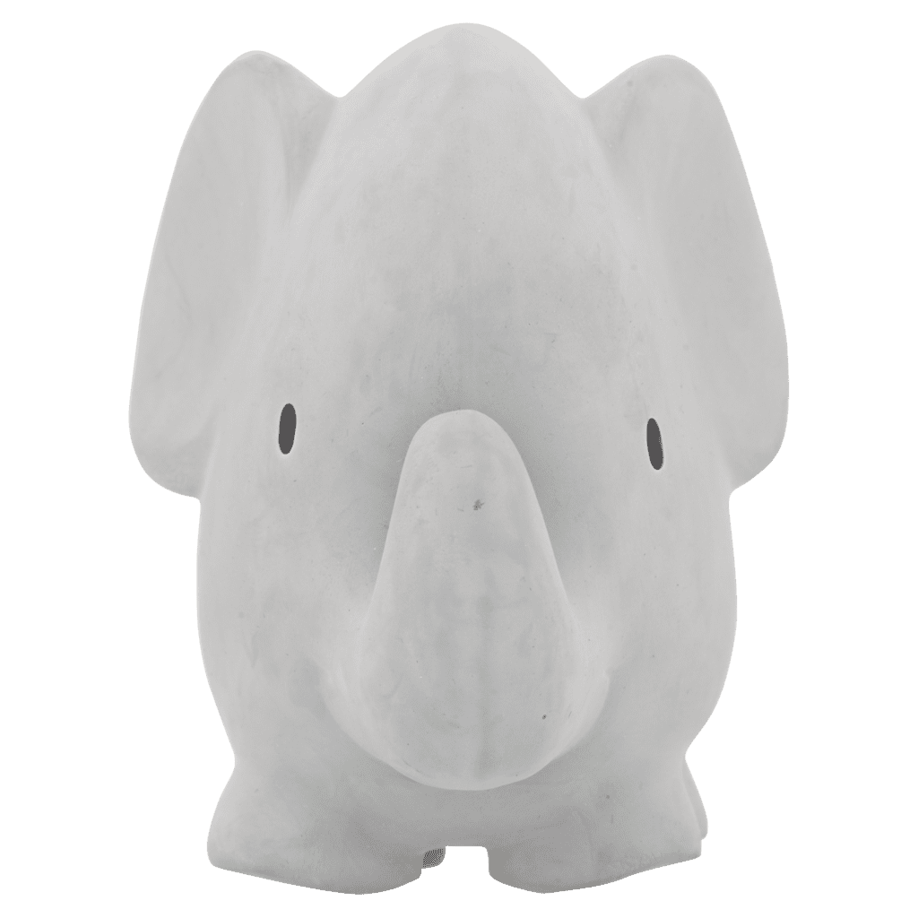 Elefant
