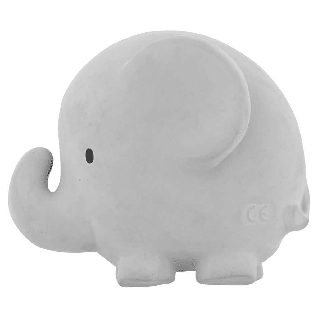Elefant