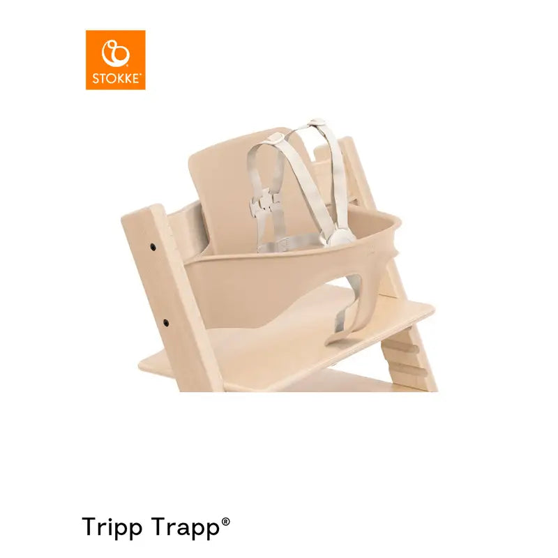 Stokke® Tripp Trapp Sele²