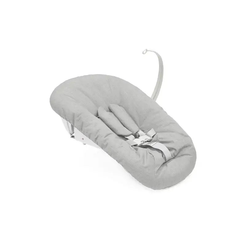 Tripp Trapp Newborn set - grey