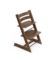 Stokke® Tripp Trapp® Højstol - Warm Brown