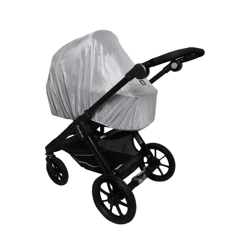 Easygrow UV-net