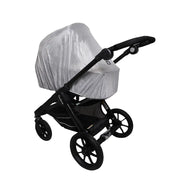 Easygrow UV-net