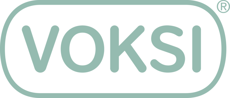 Kære Børn A/S