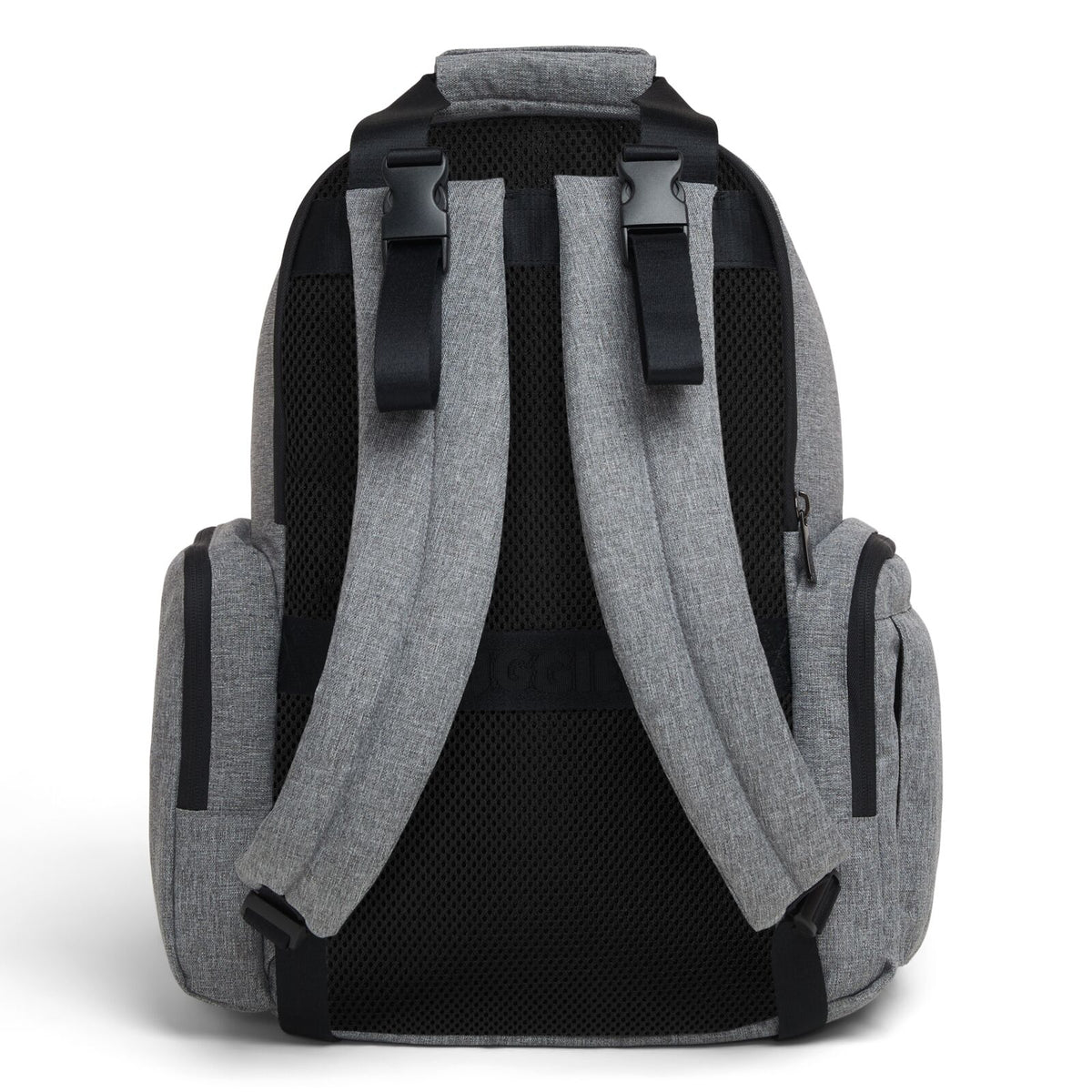 Huggies Signature Hugpack - Grey