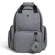 Huggies Signature Hugpack - Grey