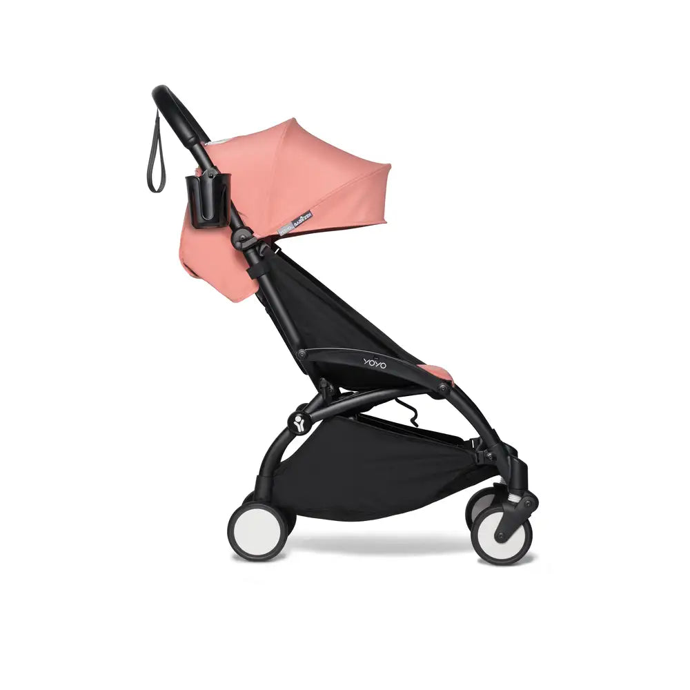 BABYZEN YOYO Kopholder
