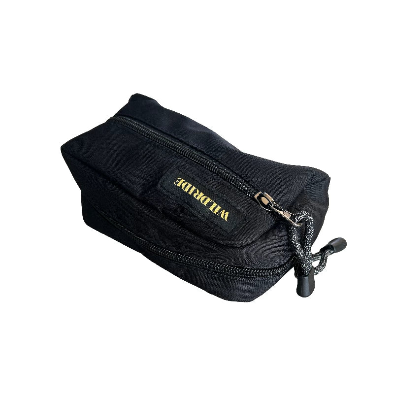 Wildride - slide - on - bag - sor