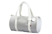 Blafre Gym Bag - Grå