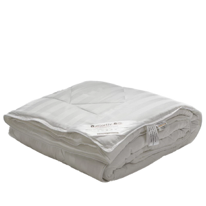 Butterfly Silk Silke - /bambus babydyne