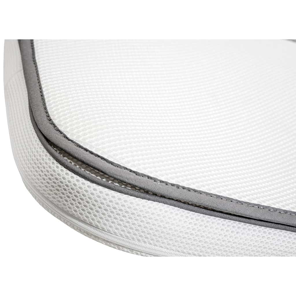 BabyDan Dreamsafe Topmadras Combivogn