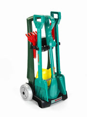 Bosch havevogn 57x18 cm