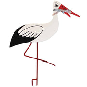 Kids by Friis Stork - 50 cm