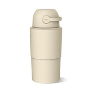 Magic Blespand Heka L - Beige