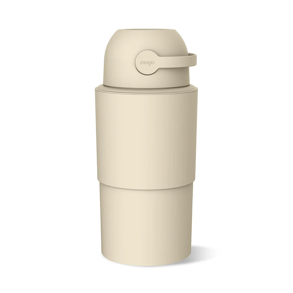 Magic Blespand Heka L - Beige