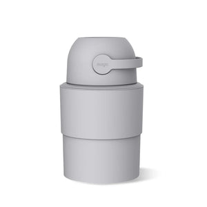 Magic Blespand Heka M - Concrete
