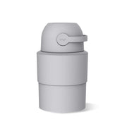 Magic Blespand Heka M - Concrete