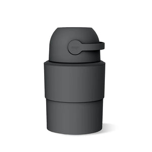 Magic Blespand Heka M - Graphite