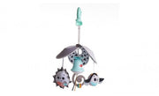 Tiny Love Pack &amp; Go Mini Mobile Magical Tales