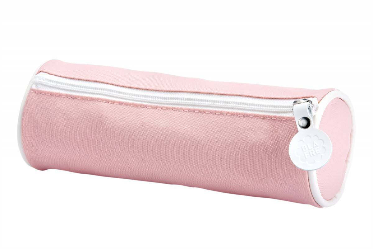 Blafre Penalhus - Rose