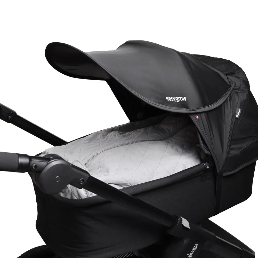Easygrow Solskærm Universal
